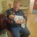 Aj Pappas - Facebook