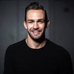 AJ Pappas - @ajspappas - Instagram