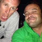 Aj Pappas - @ajpapas - Instagram