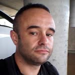 Aj Pappas - @k2moviestar - Instagram