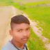 Ajay Kumar Pappu - Facebook