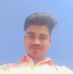 Ajay Pappu - Facebook