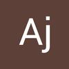 ajpappas532 - @ajpappas532 - TikTok