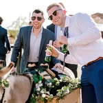 Alec Pappas - @ajpappas - Instagram