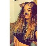 AJ Paramore - @paramoreaj - Instagram