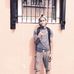 Aj Paramore - Facebook