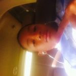 Aj Paramore - @curl_king_jr - Instagram