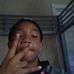 Aj Paramore - Facebook