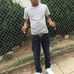 Aj Paramore Jr. - Facebook