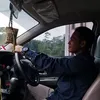 Ajay Paramore - @ajayparamore - TikTok
