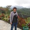ajid jaenudin ( QmeL paramore) - @ajidparamore - TikTok