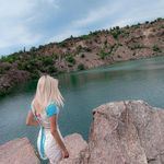 @ajparamore982 - Instagram