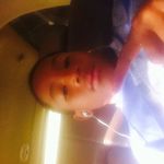 Ajparamore - @nicetowns_a - Instagram