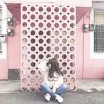 @_ajparis - Instagram