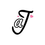 AJ clothing - @aj.parisclothing - Instagram