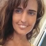 aj Paris - @ajparisauthor - Instagram