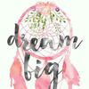 Aj Paris - @2.flower.0 - TikTok