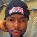 AJ Paris - Facebook