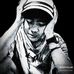 AJ Paris - Facebook