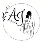— AJ PARIS — - @aj_paris_ - Instagram