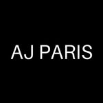 AJ PARIS - @ajparisphoto - Instagram