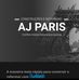 AJ Paris Construção cívil - Facebook