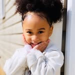 AJ Paris S’ah - @iamaoleonne - Instagram