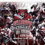 Aj Parisi - @aj.parisi57 - Instagram