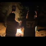 Aj Parisi - @aj_parisi5722 - Instagram