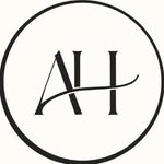 Aja House  •  Paris 7e - @ajahouseparis - Instagram