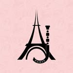 Ajparis - @ajparisus - Instagram