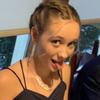 aj.paris - @aj.paris5 - TikTok