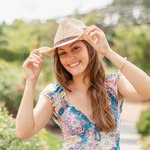 Amelia - @ajparis_25 - Instagram