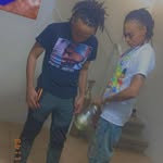 Cuddy Mfn Mac - @aj.paris.543 - Instagram