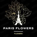 Dale gusto a tu princesa - @aj_paris_flowers_ - Instagram