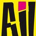 Inter-AJ Amnesty Paris - Facebook