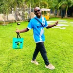 Meet AjParis - @ajparismeet - Instagram