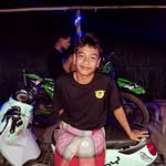 Paris_aj - @paris__aj - Instagram