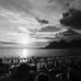 Rio by AJ Paris - Facebook