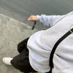 亗『 AJ 』亗 - @_ajpark17 - Instagram