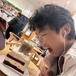 ཇུན་ཝོ - @a_j.park - Instagram