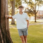 A.J. Park - @aj.park9 - Instagram
