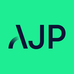 AJ Park - Facebook