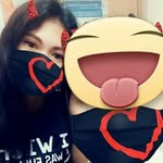 Aj Park - @aj.young.5494 - Instagram