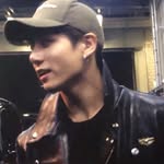 AJ PARK - @_nothingjust.jk - Instagram
