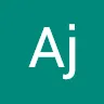 Aj Park - @ajpark43 - TikTok