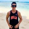 AJ PARK - @anggajanwarisdo_ - TikTok