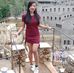 AJ Park - Facebook
