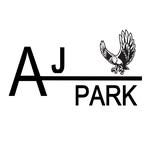A.J park 🇺🇸🇯🇵🇰🇷美日韓代購 - @a.jpark - Instagram