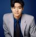 AJ Park II - Facebook
